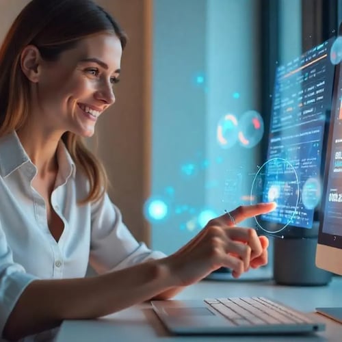 Integracion-Tecnologica