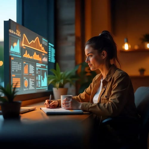 Optimizacion-Continua