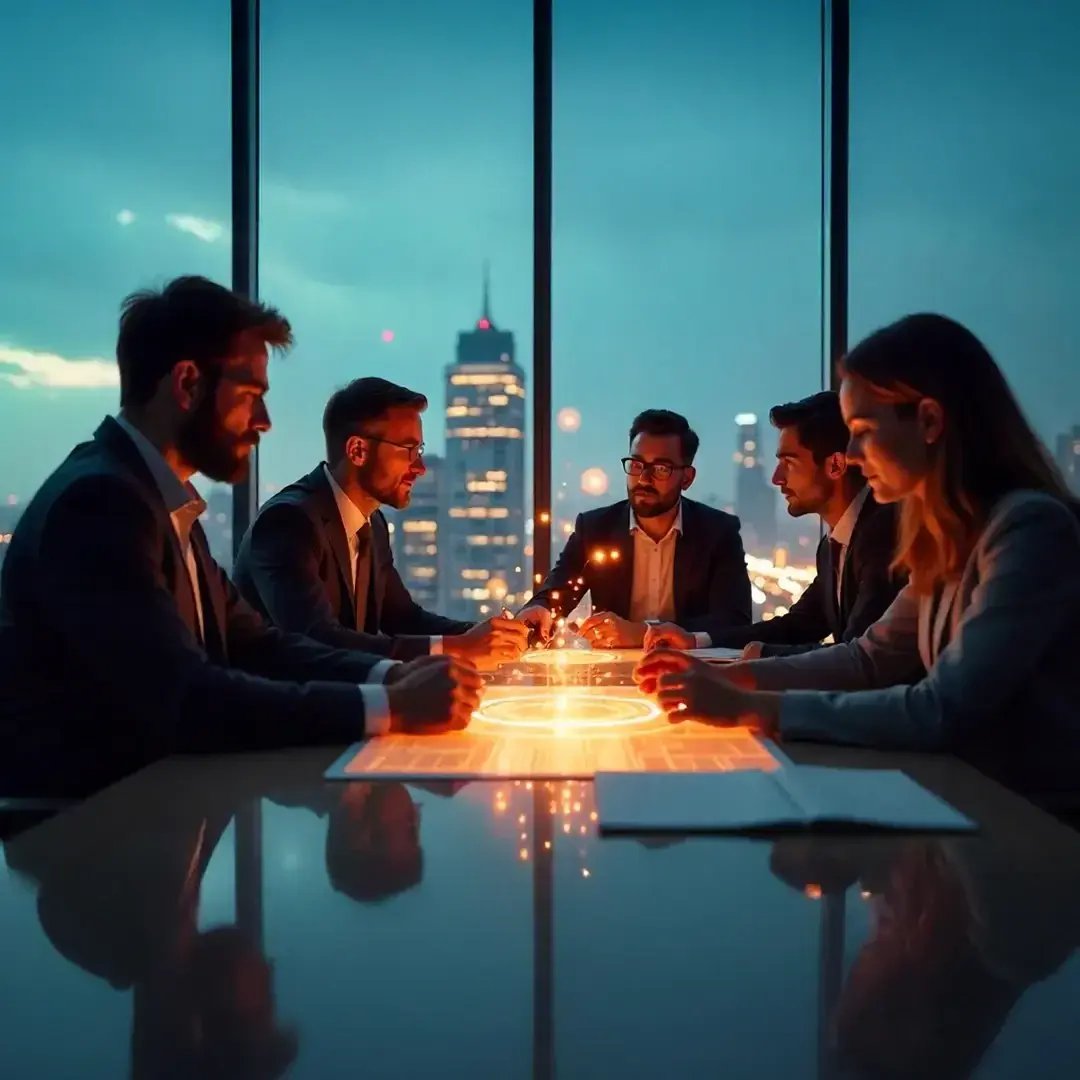 2-Expertos-Marketing-Digital (1)