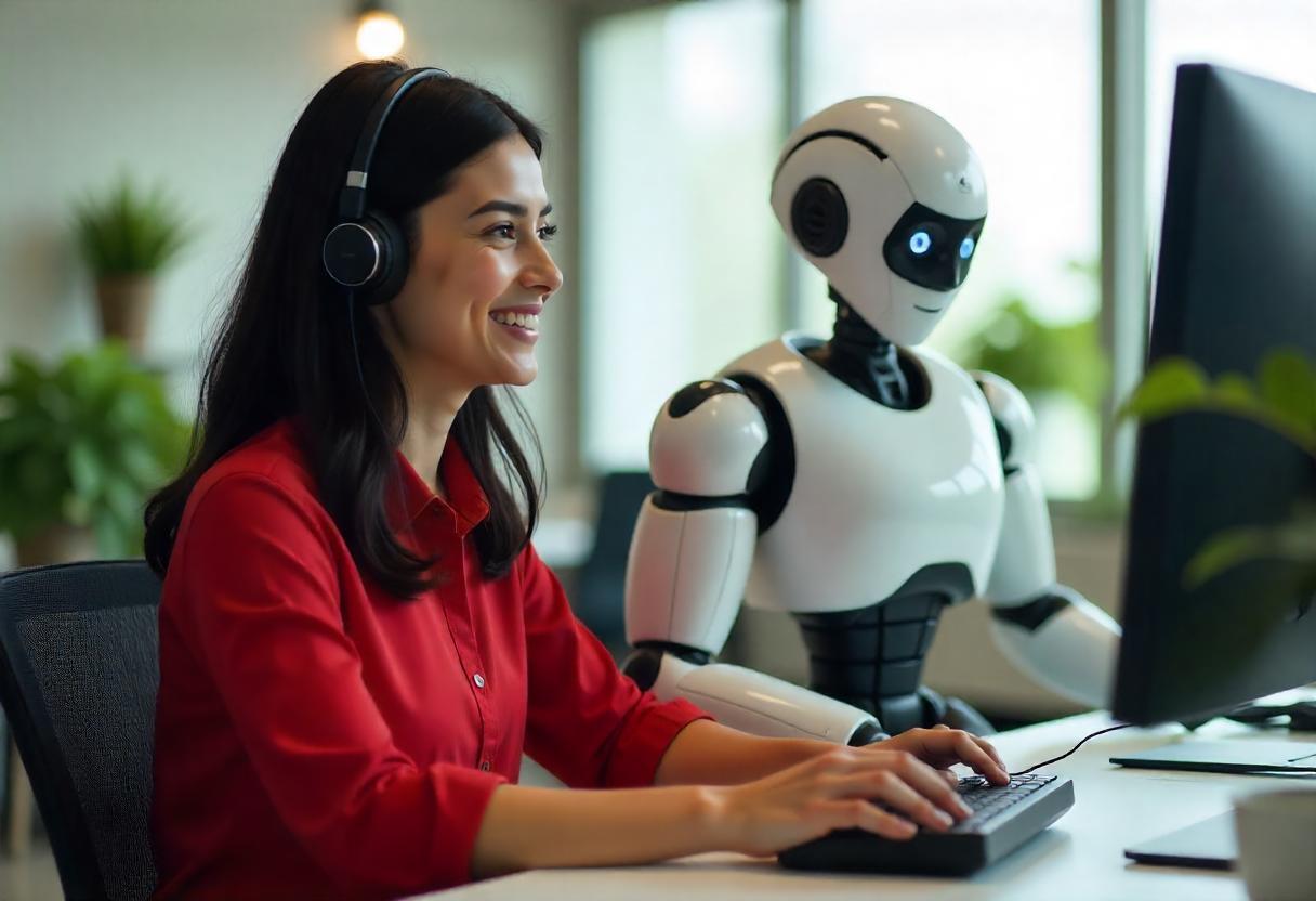 freepik__a-mexican-woman-with-black-hair-25-years-old-weari__59418