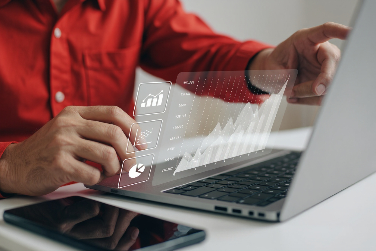 freepik__retouch__59279