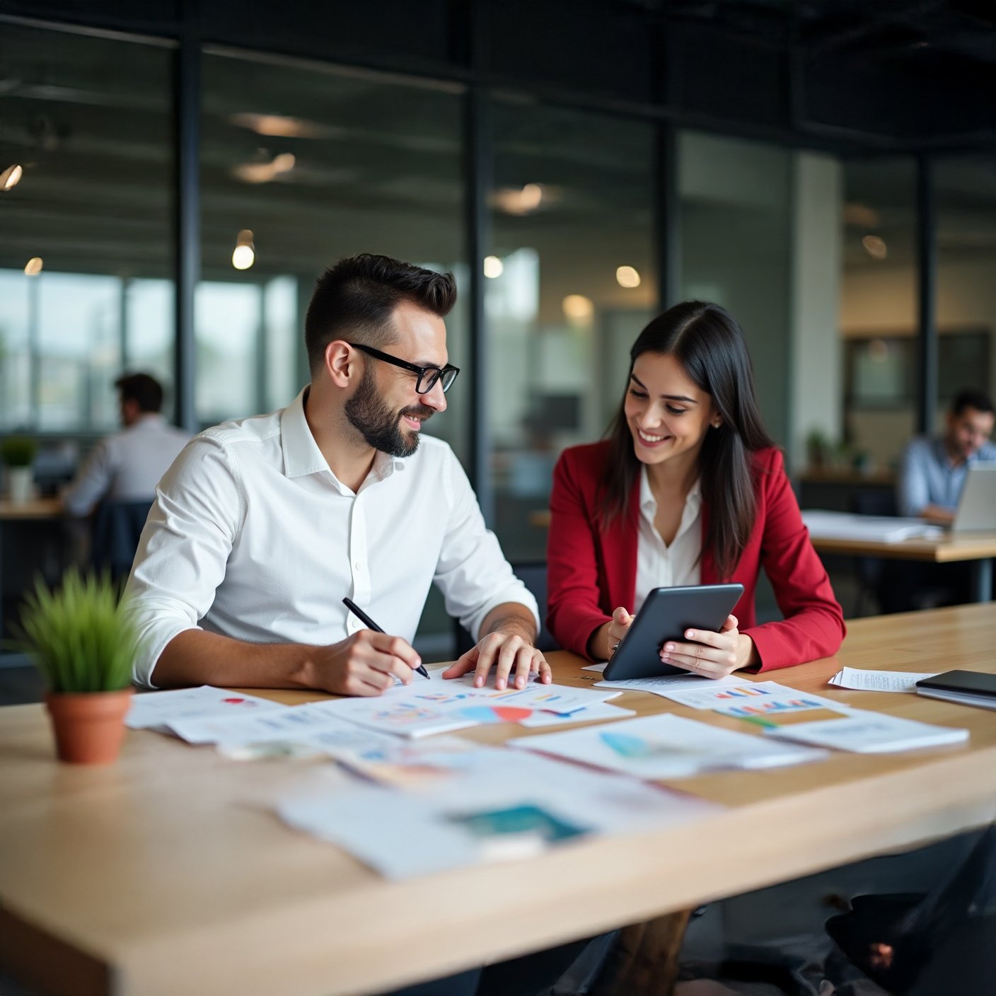 freepik__the-style-is-candid-image-photography-with-natural__34465_2