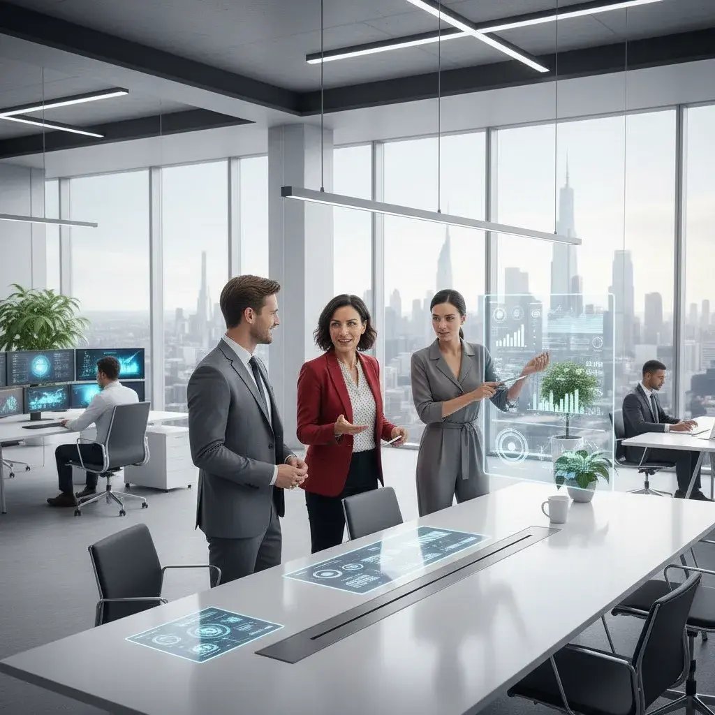 pentafon-web-addons-img19-2