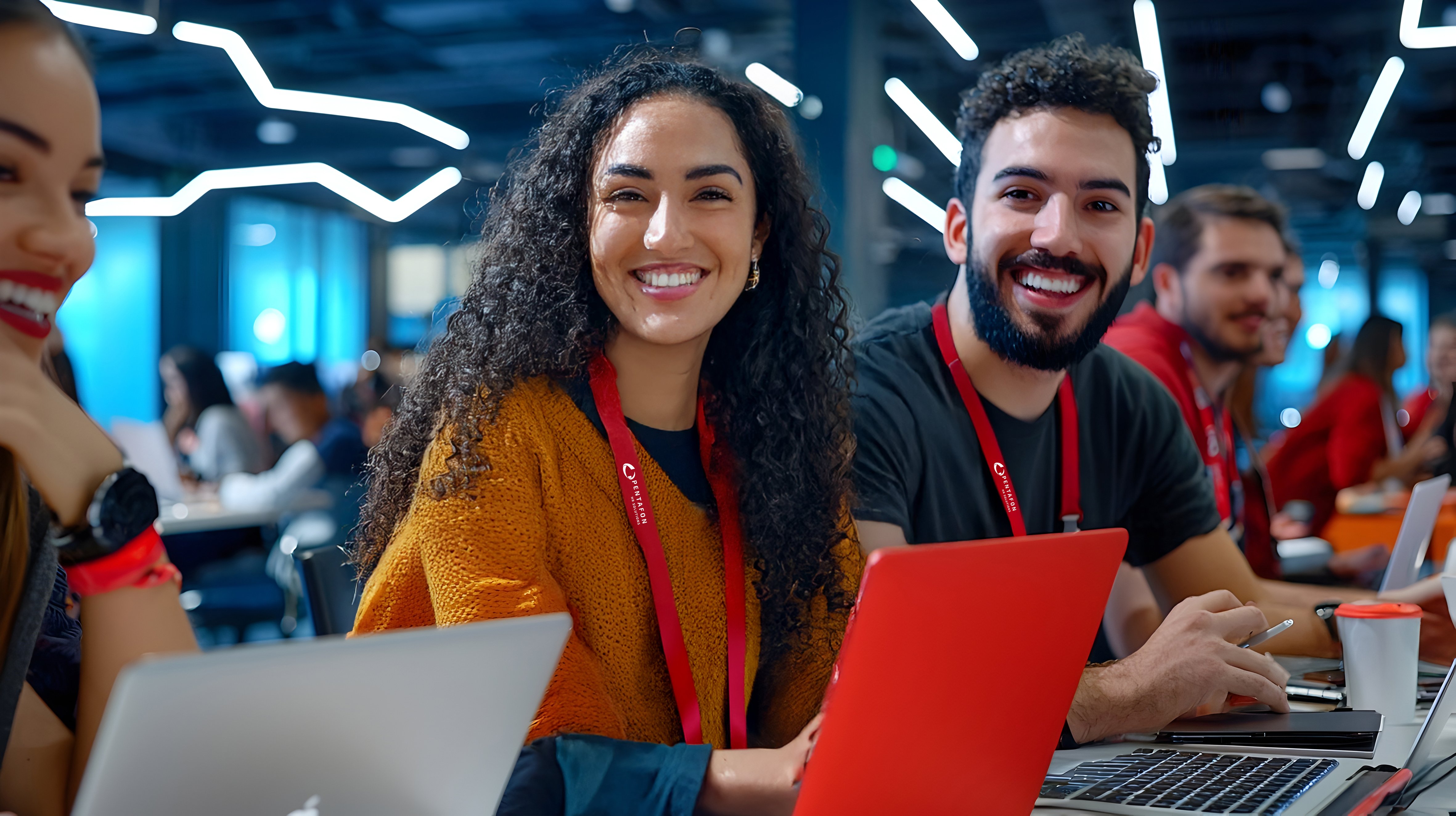 Clima laboral copia 2