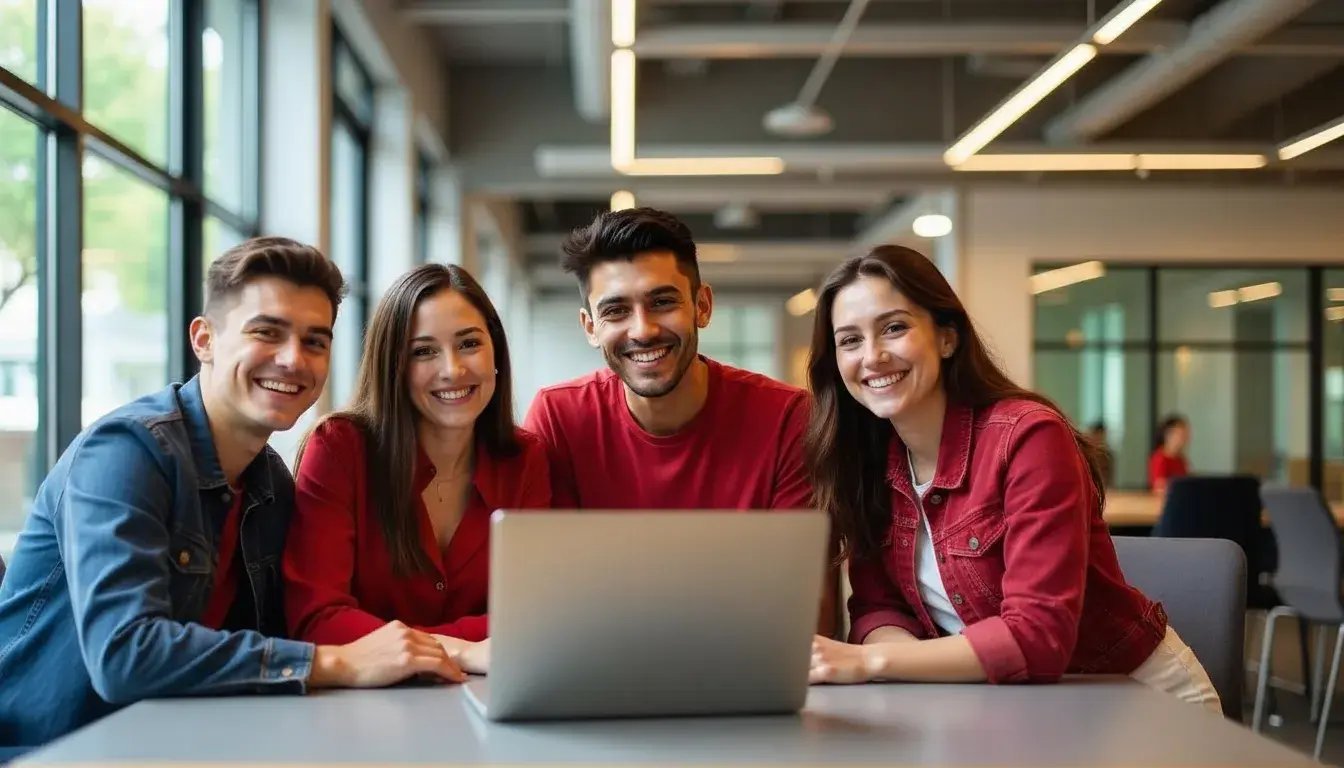 FLORA-Red Clothing Variation-0d99c3ed