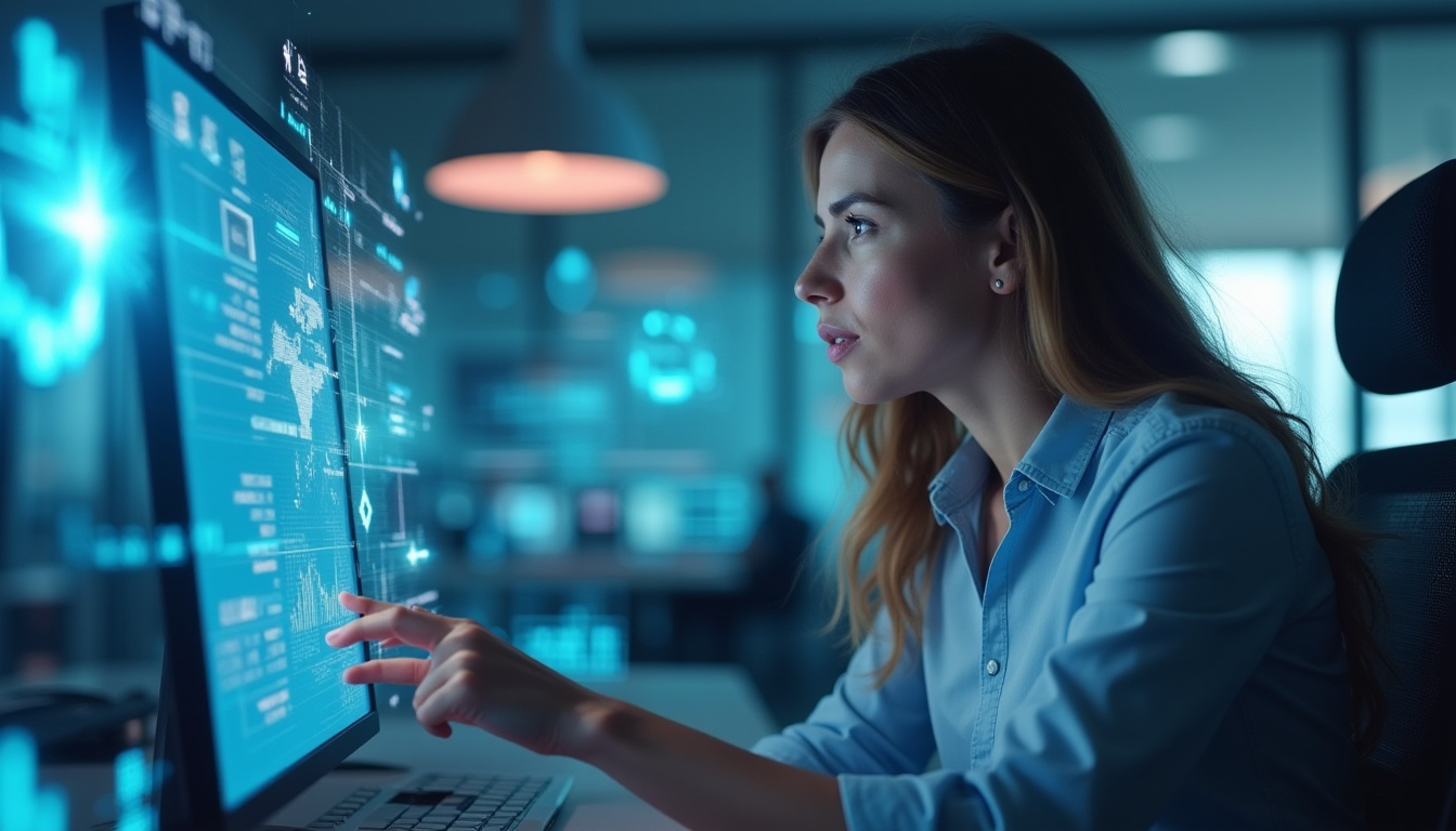 Pentafon sitio web (1)