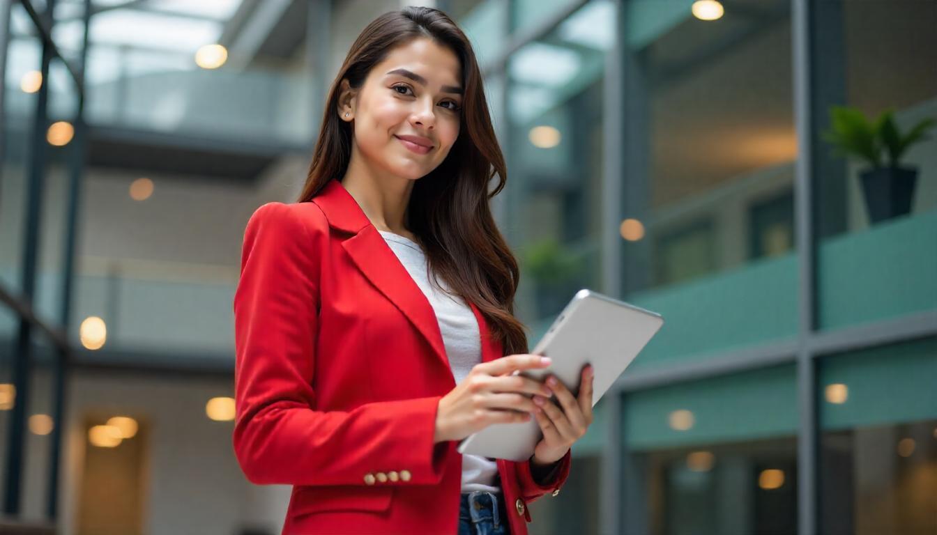 freepik__a-23-year-old-hispanic-woman-with-long-brown-hair-__2770