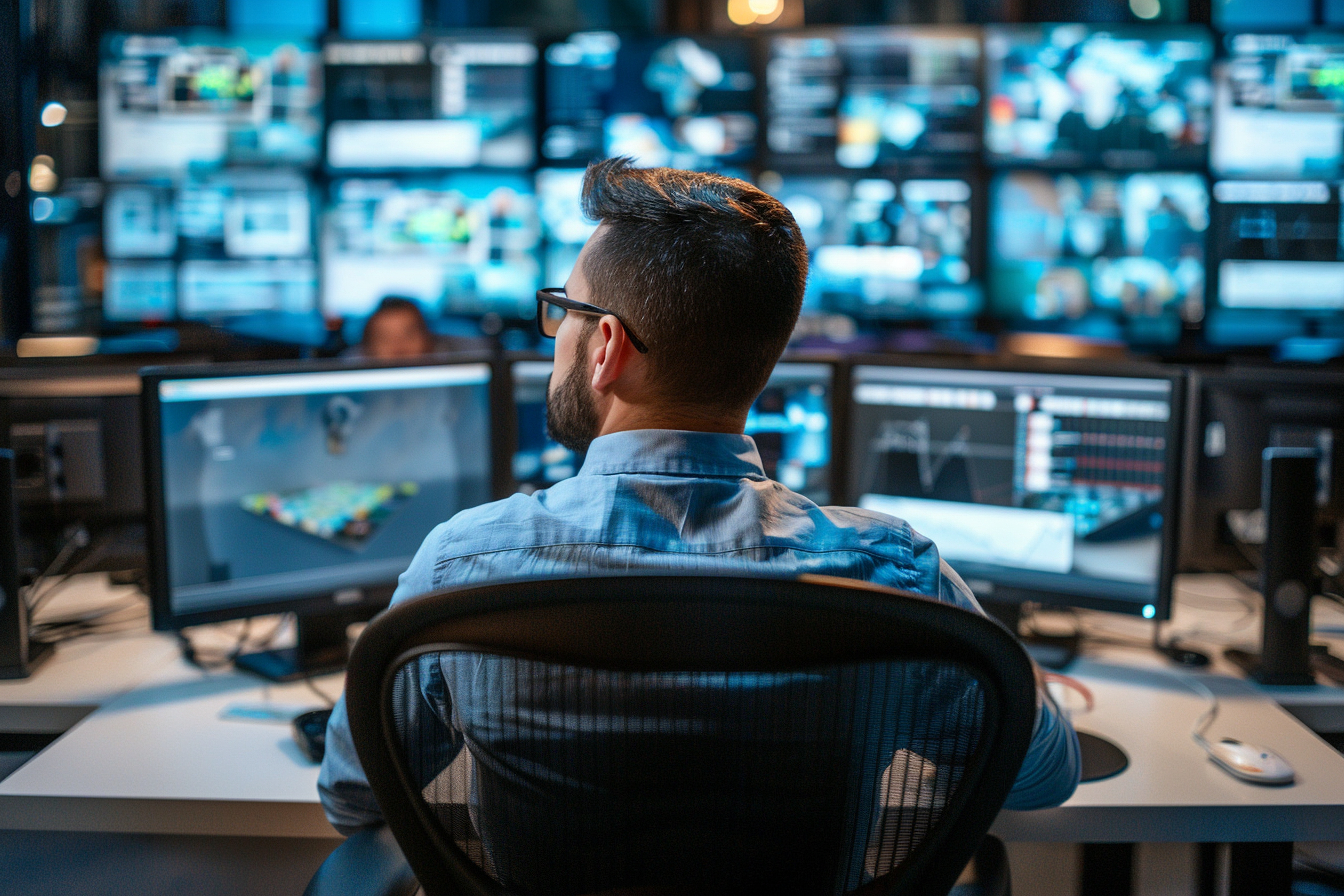 remote-worker-participating-virtual-seminar-remote-communication