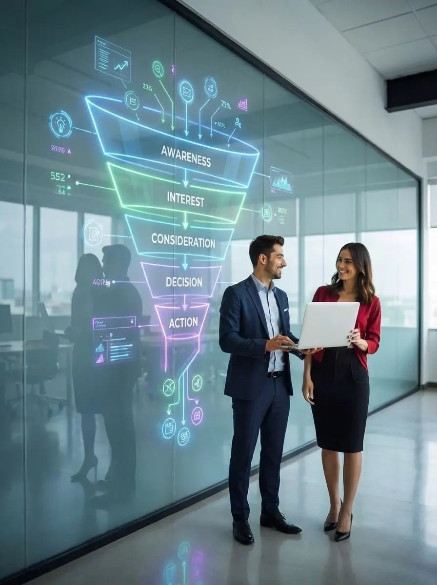 pentafon-web-addons-img16-1