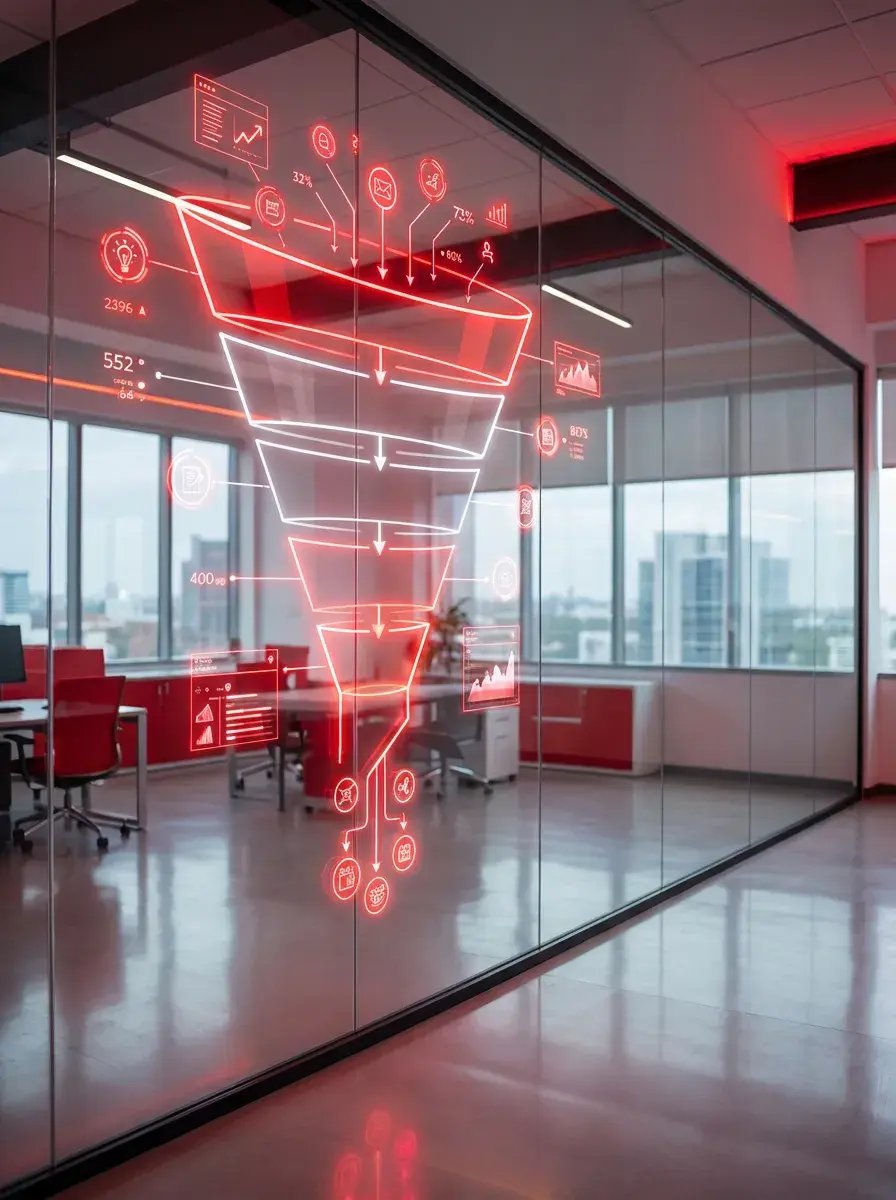 pentafon-web-addons-img16-2