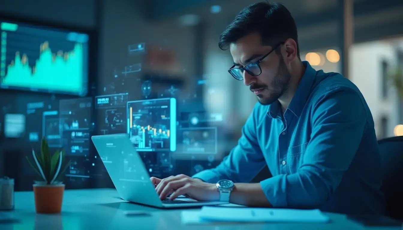 aa73e5e362820e00da39dd4aaecb15ad07793532