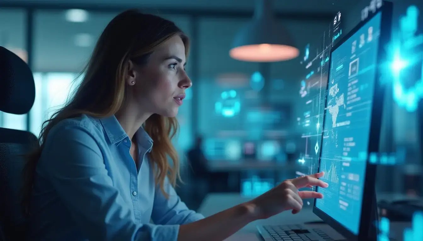 c0254d0926559b619299cc4f9ed9f4d32d25de30