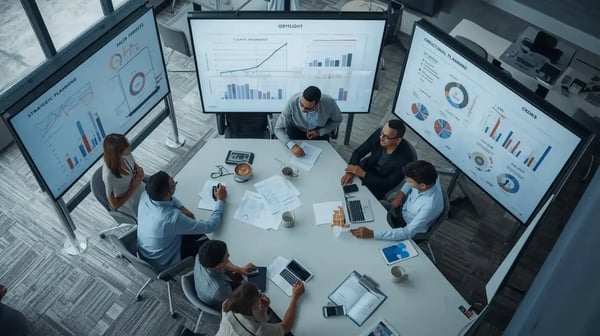 1-Estrategia-y-Planeación (1)