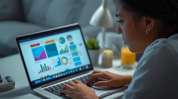 1. Diseño de campañas multicanal 1 (1)