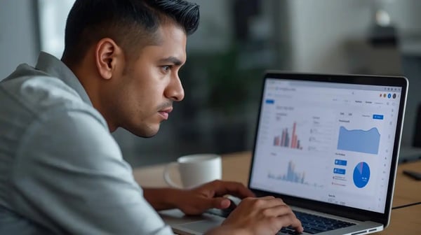 2 Generación de Leads (1)