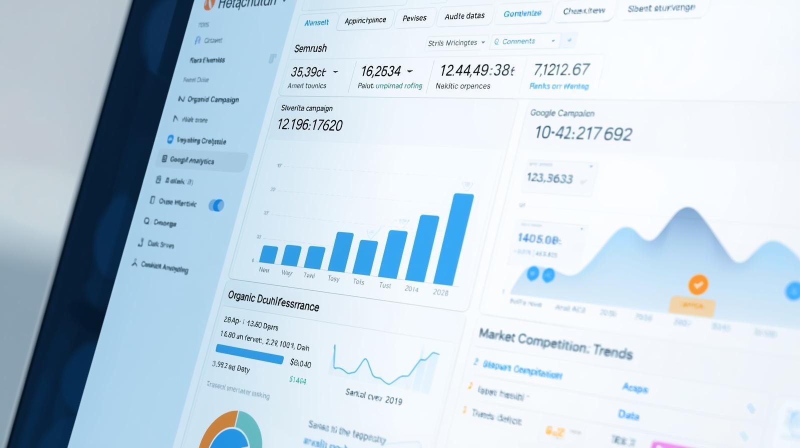 2. Auditoría con herramientas avanzadas 4