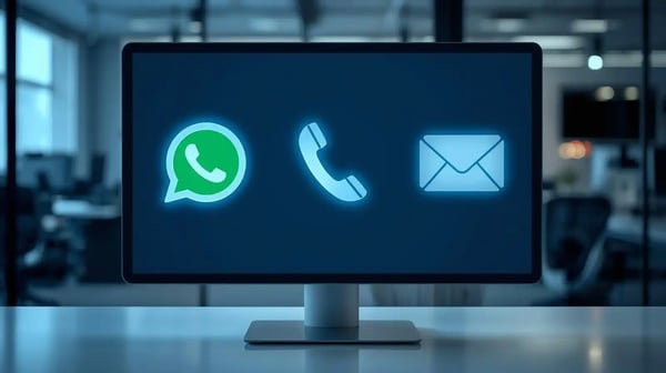 3 Contacto y Conversión (1)