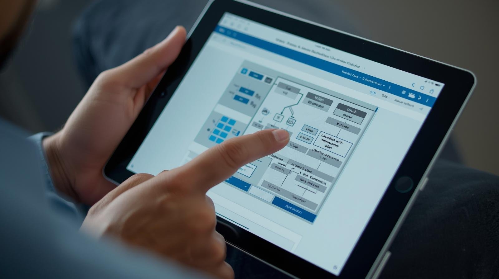 4. Flujos personalizados 3