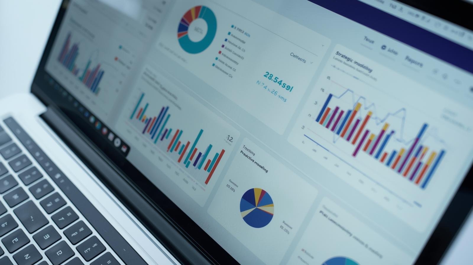 4. Informe estratégico con IA 8