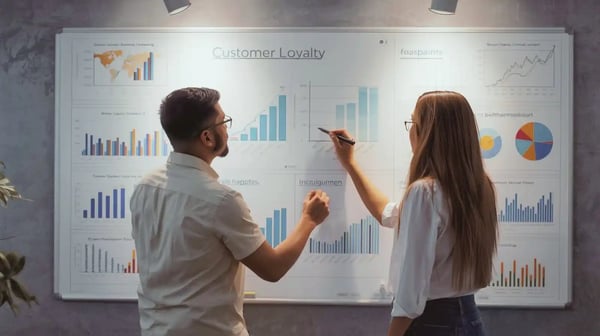 5-Fidelización-y-Reventa (1)