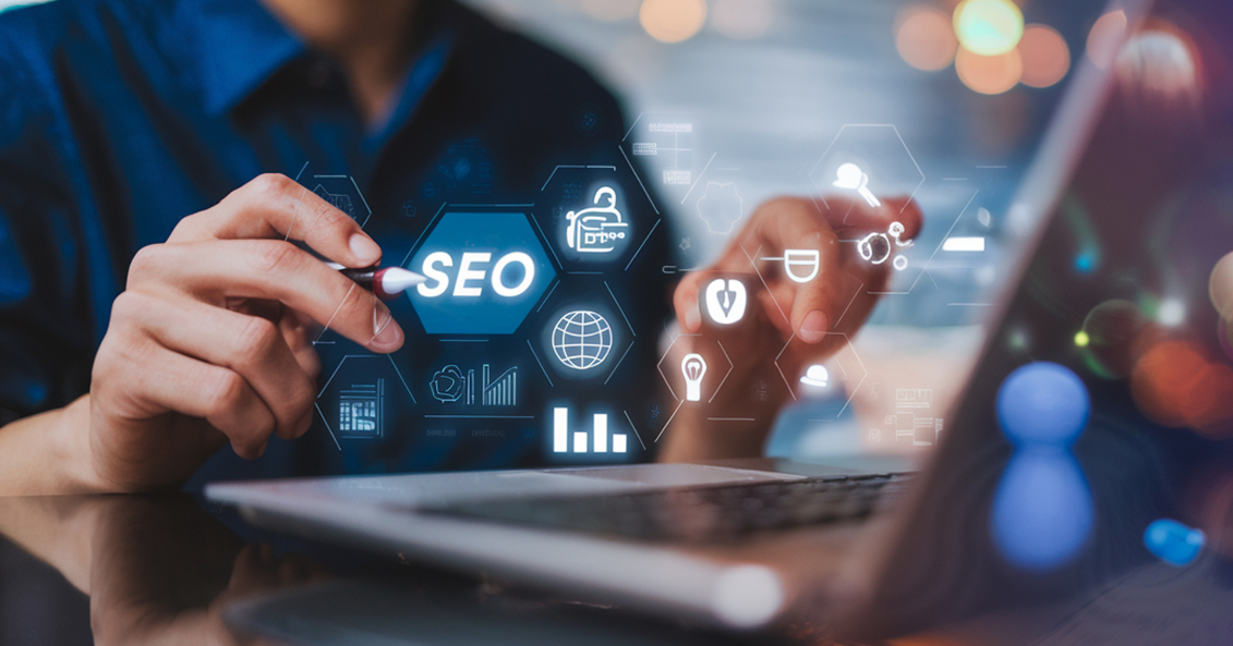 leads con seo de contenidos - lid