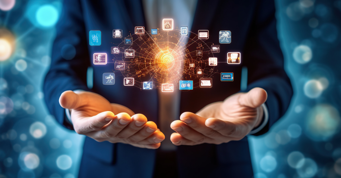 Cómo crear una estrategia multicanal de generación de leads