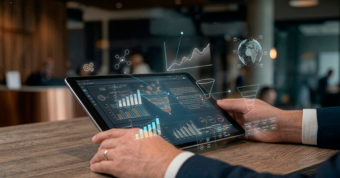 Estrategias de PPC para aumentar la generación de leads