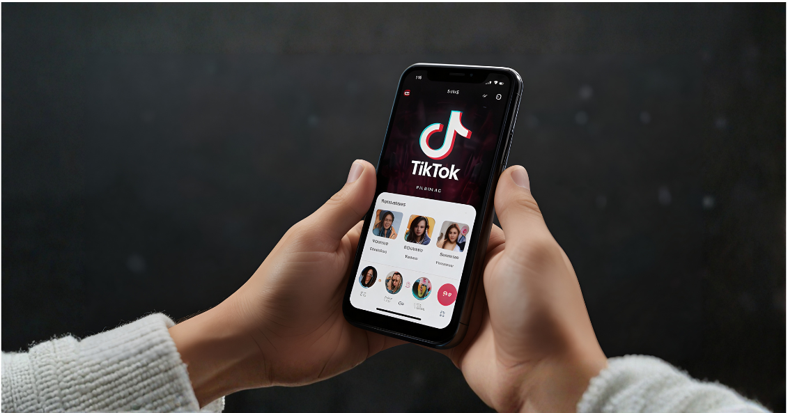 Estrategias de TikTok Ads para la generación de leads