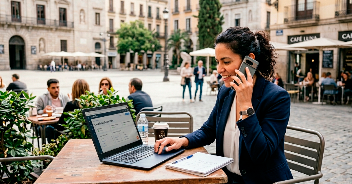Generación de leads para sector financiero: consejos prácticos