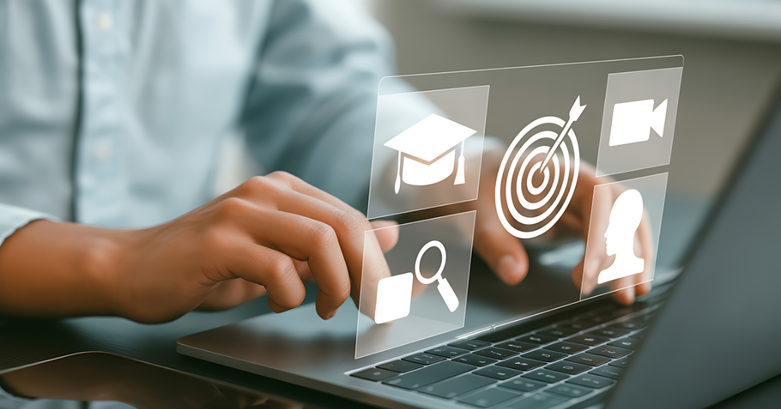 Generación de leads en el sector educativo: ejemplos reales