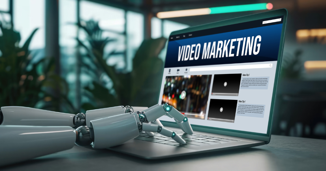 ia para automatizar campanas publicitarias - lid