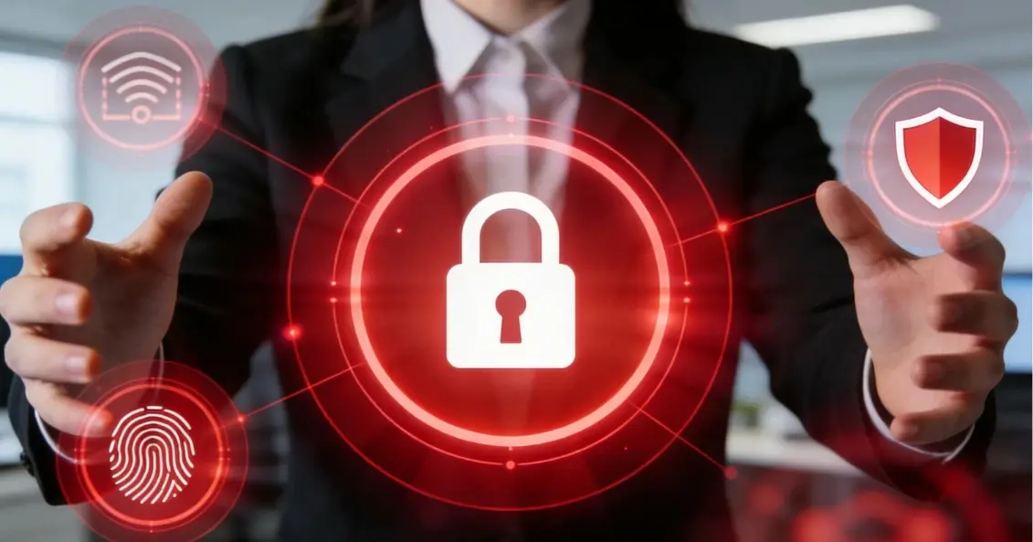 Leads sin cookies en 2026: Nueva estrategia para captar clientes en un mundo privacy‑first