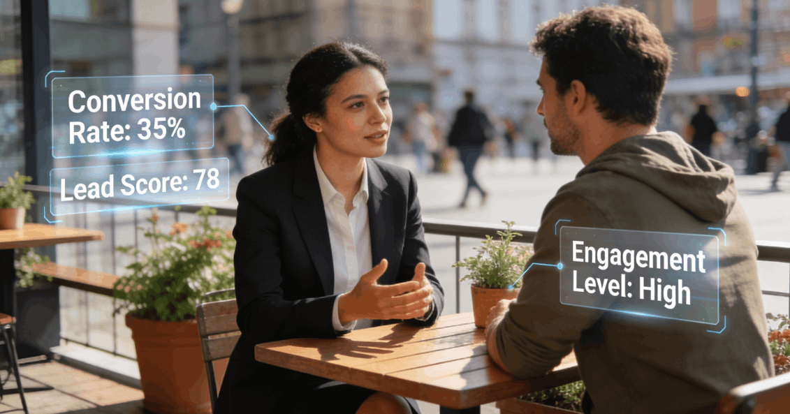 Lead nurturing: cómo convertir prospectos en clientes