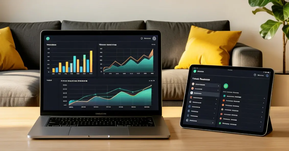 Marketing automation: clave en la generación de leads