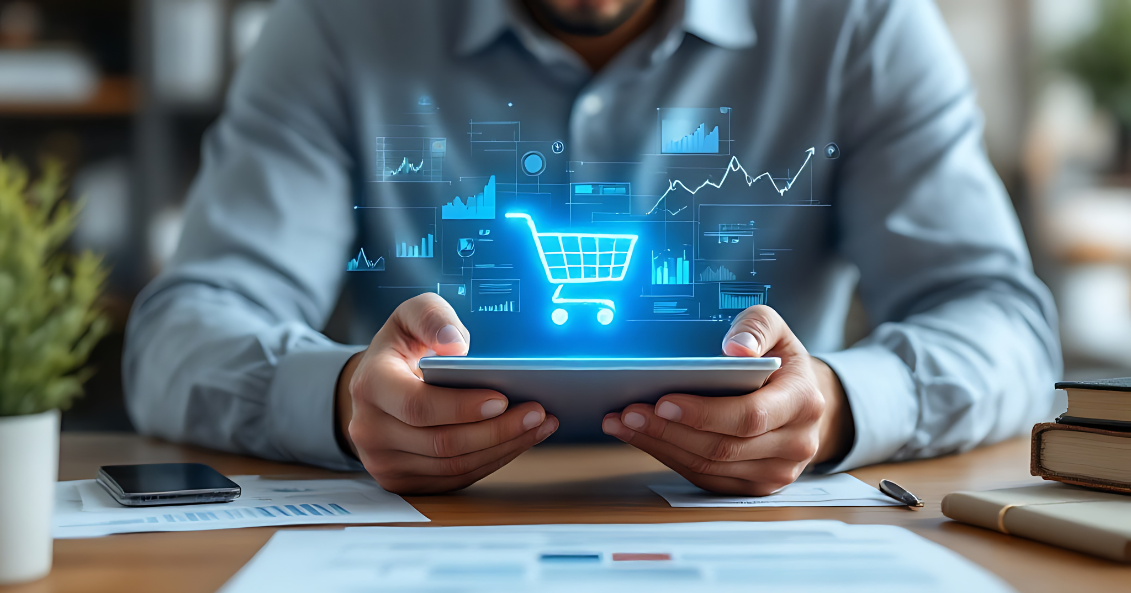 Cómo aprovechar al máximo el Buen Fin 2025: Playbook de LID para multiplicar tu conversión