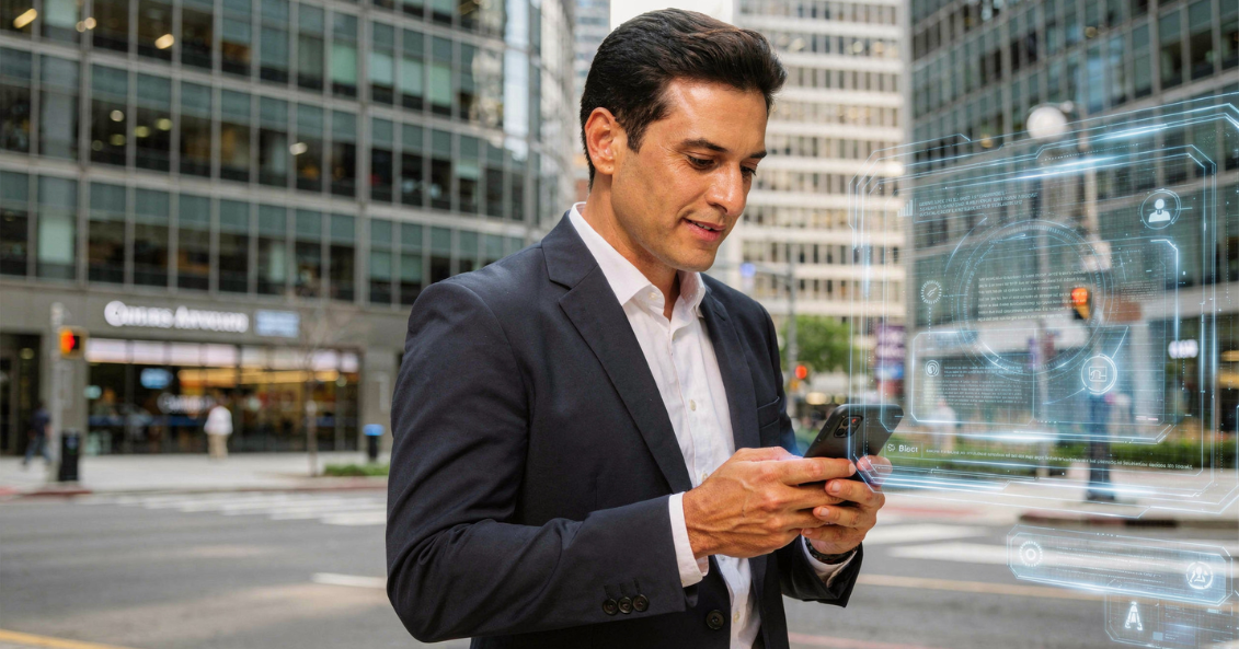 SEO local y generación de leads: cómo captar clientes cercanos