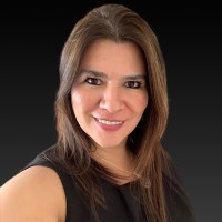 Foto de Cristina Mendoza - LID